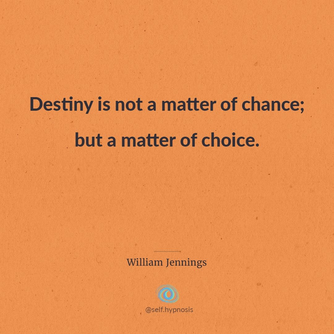 Self Hypnosis (@quoteshypnosis) on Twitter photo 