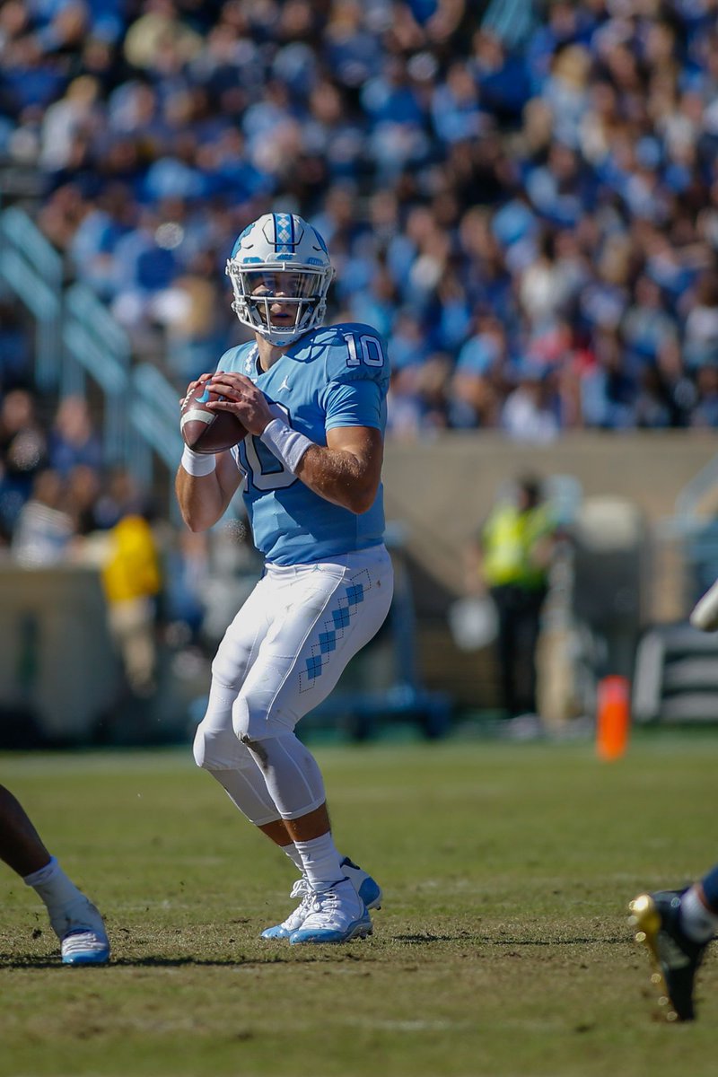 Tar Heel Blog tweet media