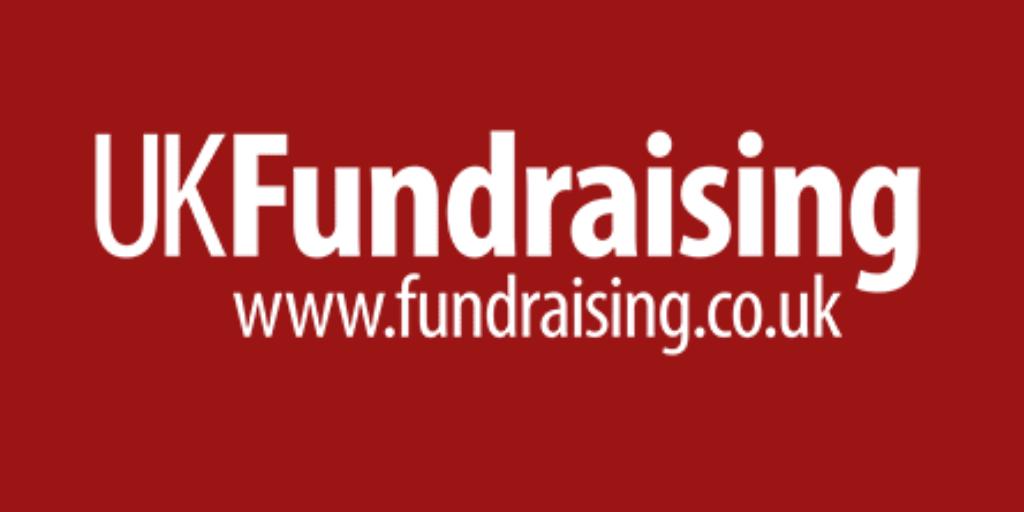 AFCFfundraisers's tweet photo. Great article from @ukfundraising ..... "Tales from the Secret Giver" ... don't miss it! https://t.co/TWLvTOhcFs #afc #ukfundraising #secretgiving #fundraising https://t.co/XacMAoQMUg