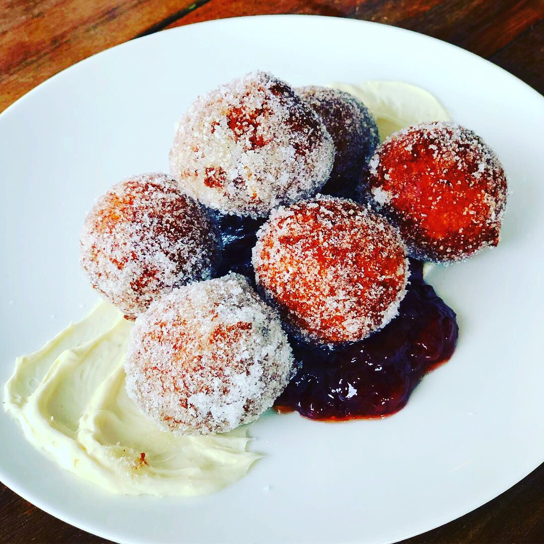 Hummingbird Raleigh tweet media