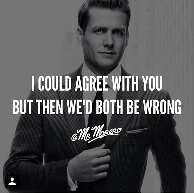 Specter_Quotes's tweet photo. https://t.co/U0809K6x5P