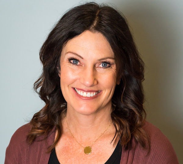 SevenStarsAcade's tweet image. We're excited to announce that Lori Maughan, OTR/L has joined the Seven Stars team as a Consulting Occupational Therapist! Learn more about Lori here: bit.ly/2JhseWW
#SevenStarsRTC #MeetOurTeam #AutismPrograms #OccupationalTherapy