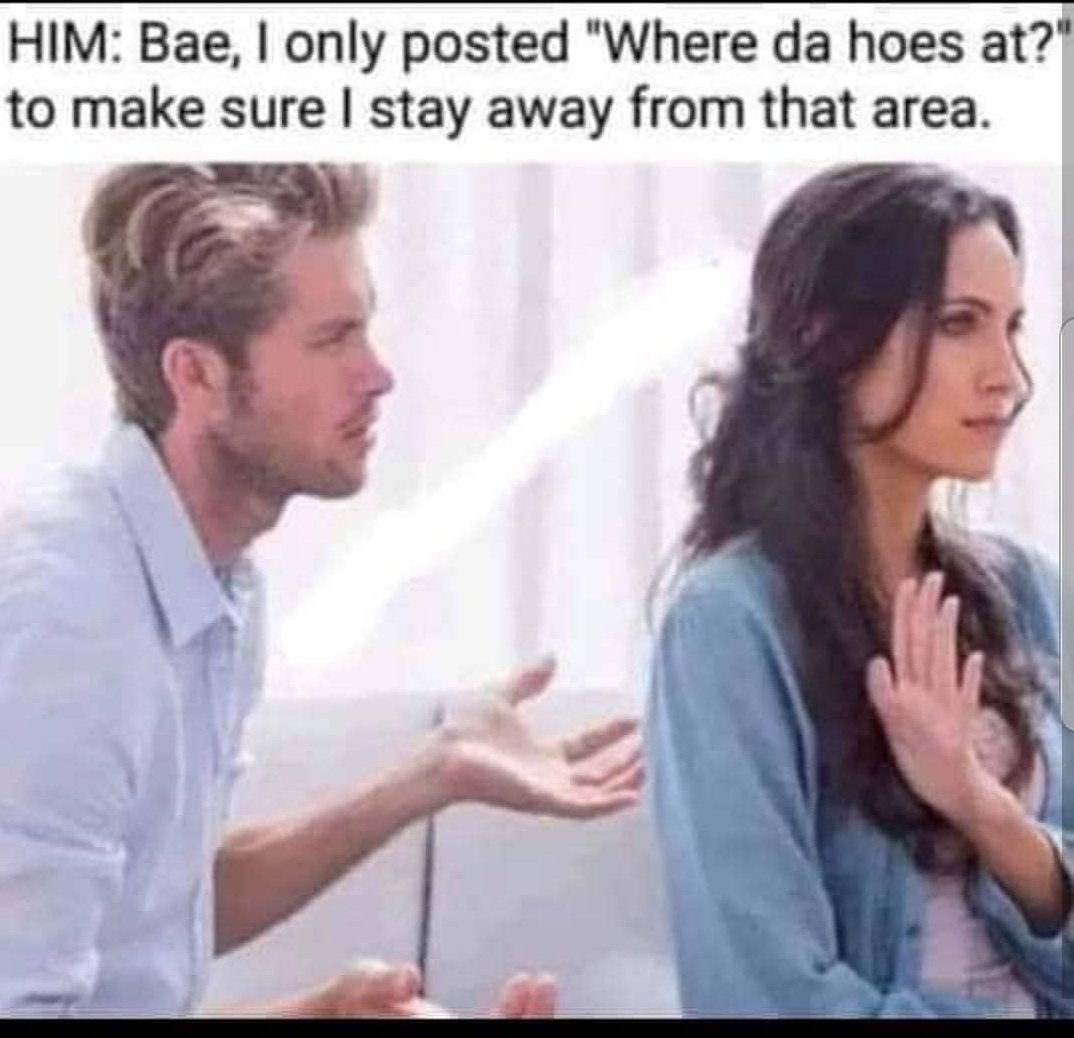 bong_llc's tweet photo. 420 Dating! 
Join us download the app from your browser by typing in https://t.co/Z49GACDKca
#mybongoryours
#eastcoastgrower 
#420dating https://t.co/MAsHdi0chs