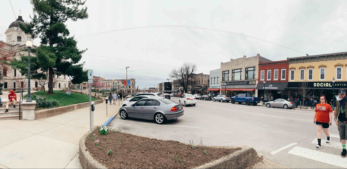 Sunday Funday! The weekend is almost over. Enjoy it while you can. #evolvewithus