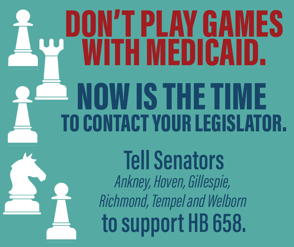 MTMedicaidWorks tweet picture
