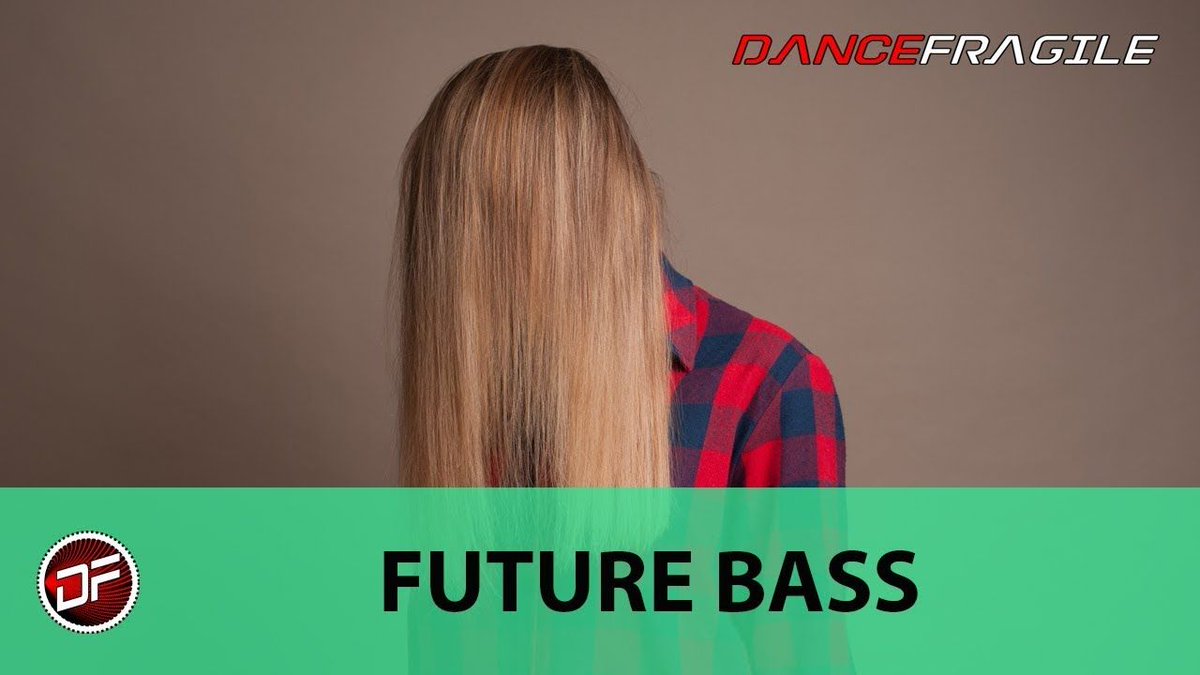 blissco's tweet image. @STARPARTYDJ&apos;s #Legends will soon be unforgettable!
buff.ly/2K22LRE playlisted on buff.ly/2OTPIUt #FutureBass #dancefragile