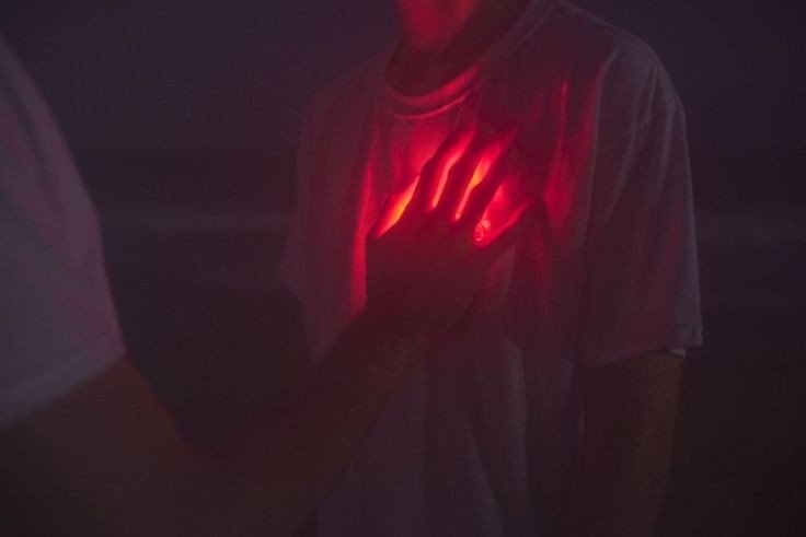 -Grace- | ไม่ค่อยว่าง tweet media