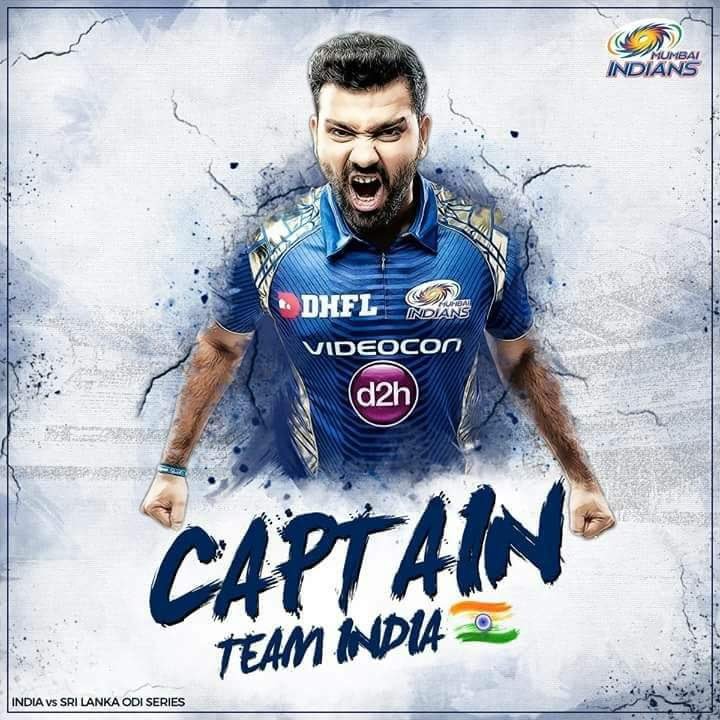 khananasrock's tweet photo. @PerformaxIndia @mipaltan It has to be Rohit Sharma because the way he bats it's just pleasure to watch and the way captain the team is just great he dominates the game like a hero it will be pervilage to watch him live at wankhede stadium supporting him like a jabra fan does
#MlinPerformax #PFXLive https://t.co/dErbnCXpat