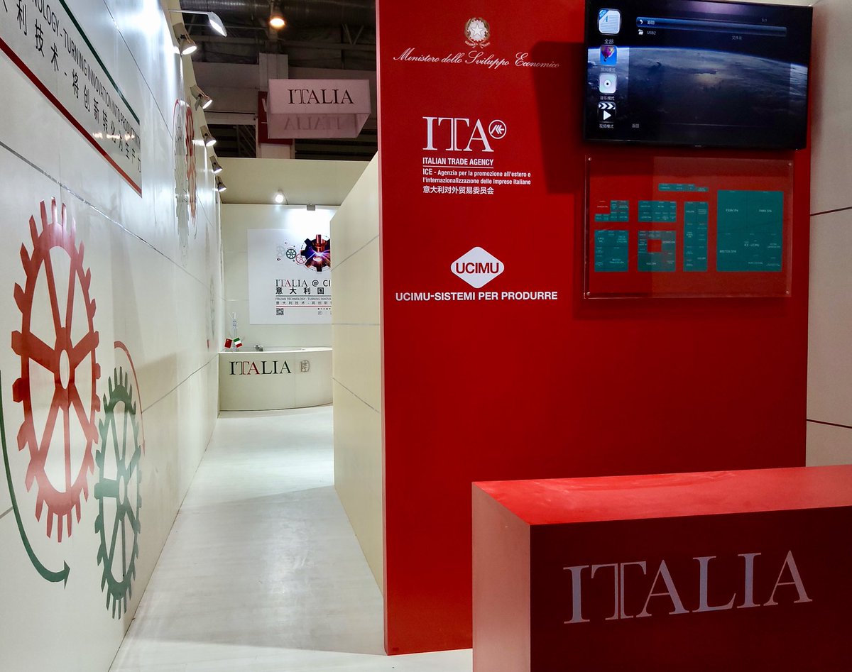 Matchmaking Agenzia Germania