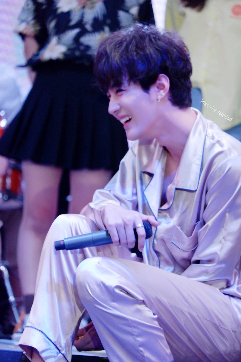 JatuGolf's tweet photo. อยากให้เธอมีรอยยิ้ม
@KiimMon 
#ขุณขิมมอญ 
#ปารูปให้คิมเซฟ 
#kimmoninwonderland https://t.co/LRtOGRMV7S