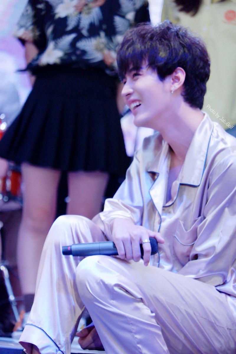 JatuGolf's tweet photo. อยากให้เธอมีรอยยิ้ม
@KiimMon 
#ขุณขิมมอญ 
#ปารูปให้คิมเซฟ 
#kimmoninwonderland https://t.co/LRtOGRMV7S