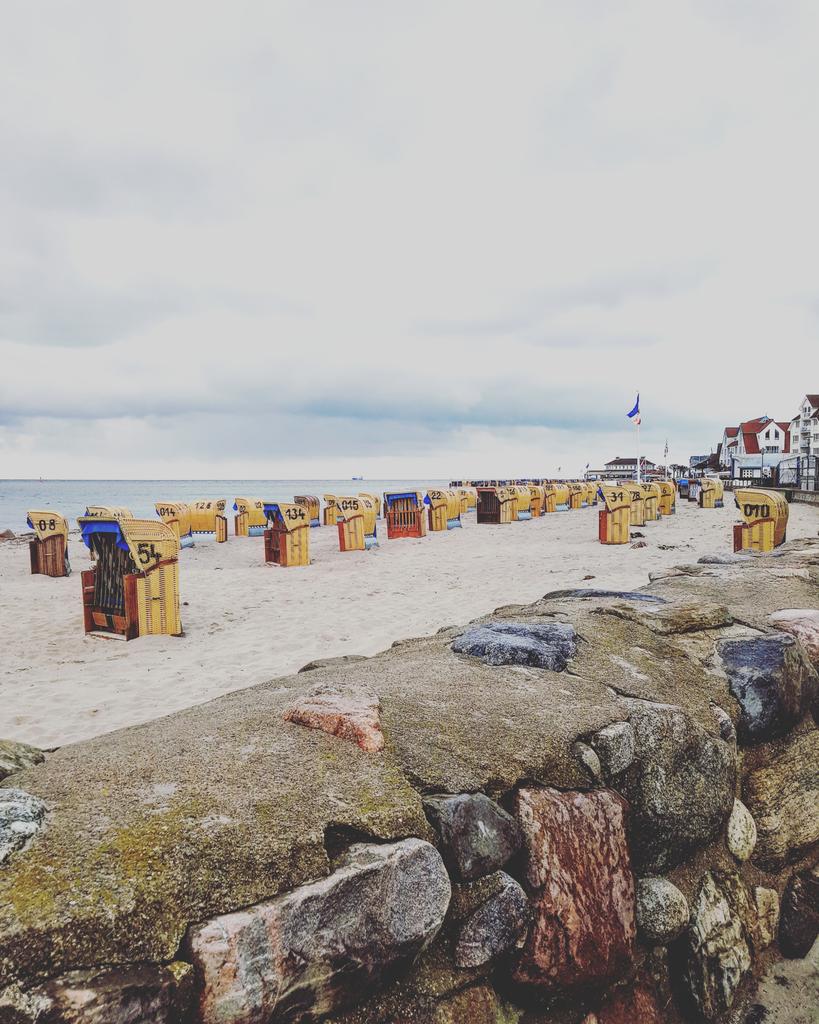 Frydagoldig's tweet photo. Gestern in Laboe ⚓🚢🌊💕 #Ostsee #SchleswigHolstein #Kurzurlaub #Liebe #Herzensmann https://t.co/2USgwIx5t7