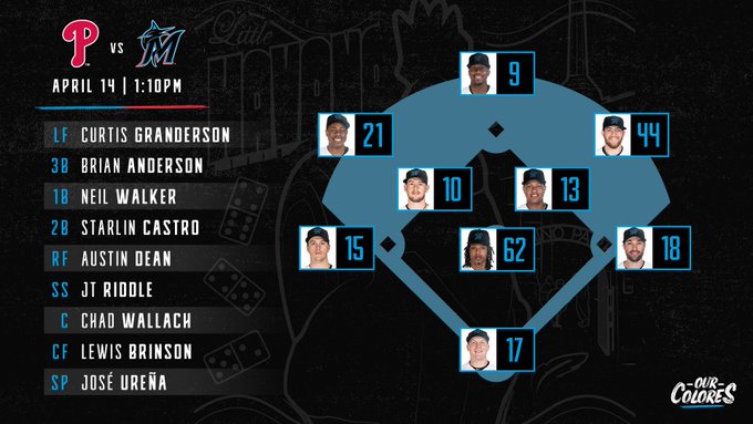 View image on Twitter