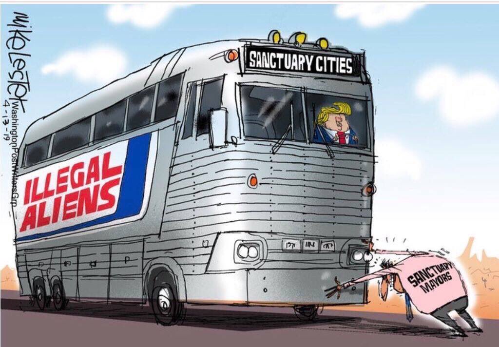 ConservativeIC tweet picture