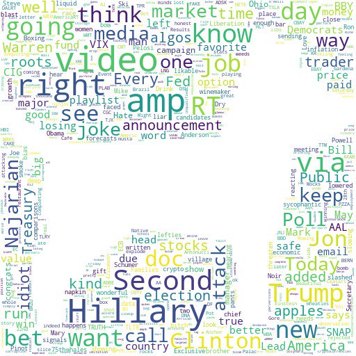 David Azcona tweet media