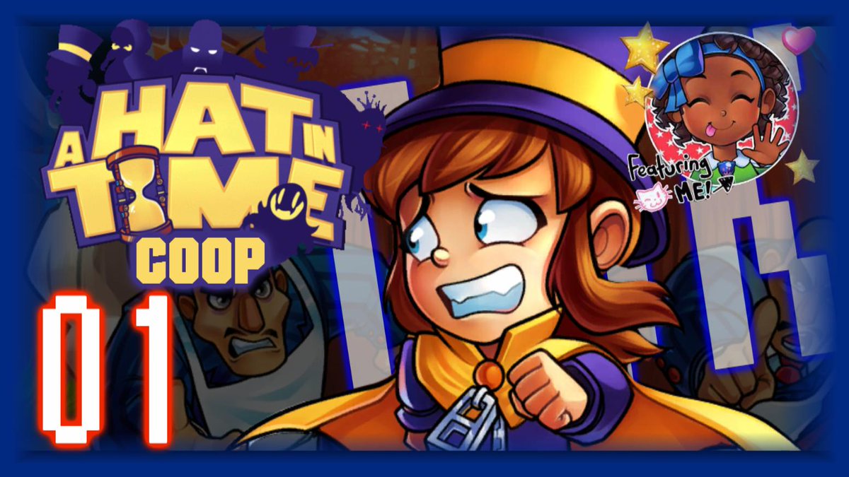 ABK Studios on Twitter "Looking for a new series to watch? Check out