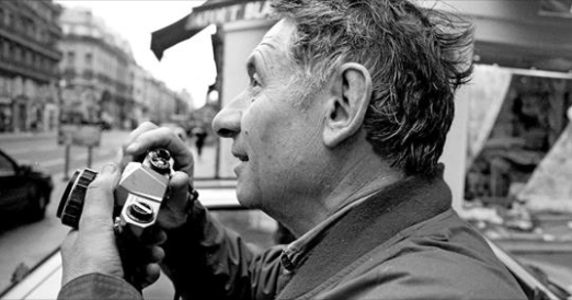 Left_rivista's tweet photo. #MarioDondero, la storia dentro le immagini

https://t.co/rSNBZKf74T

Articolo di Angelo Ferracuti
@Ferracut https://t.co/pheNxE0ou6