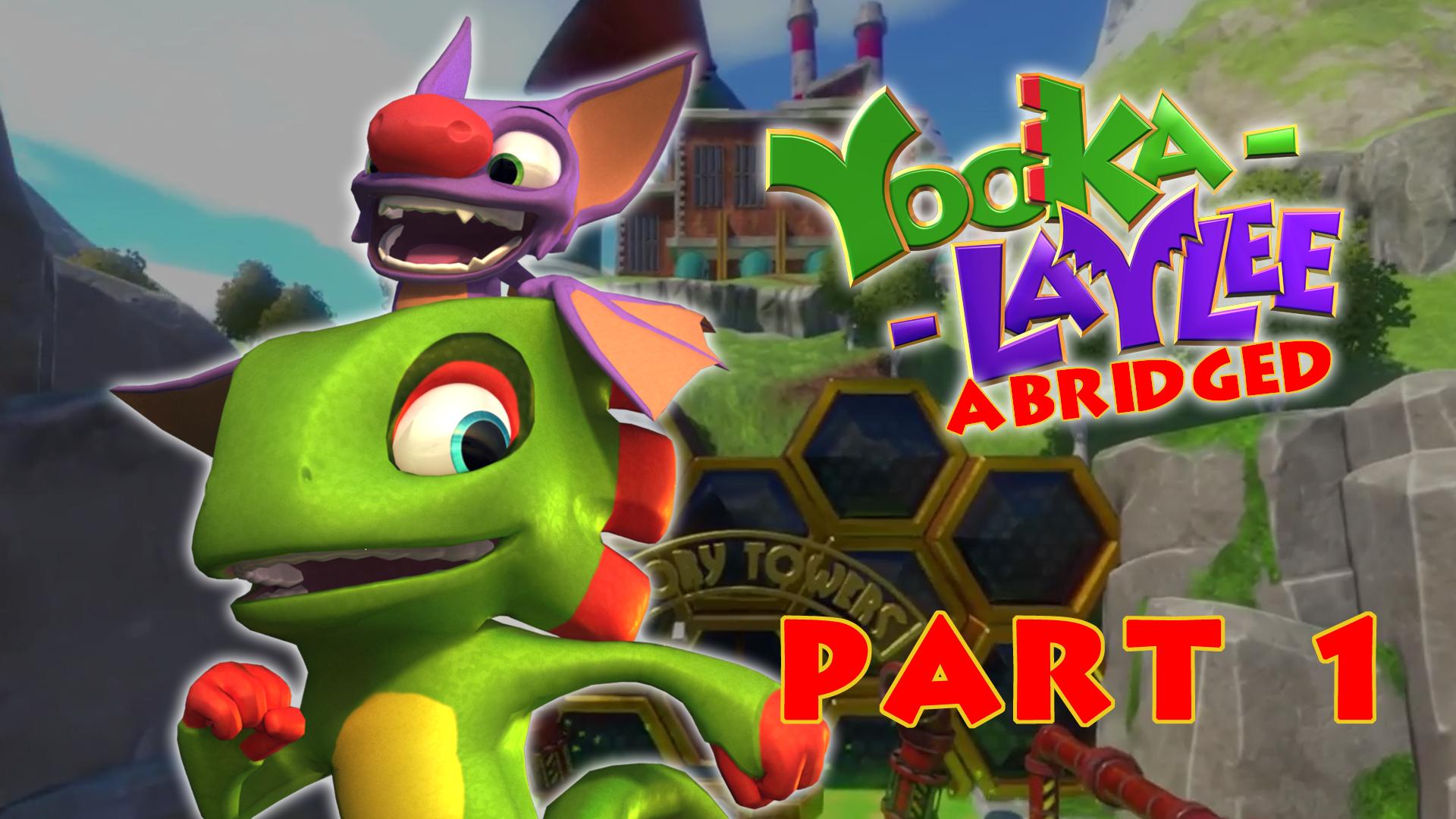 ABK Studios on Twitter "Looking for a new series to watch? Check out