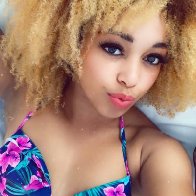 belezakitamanda's tweet photo. #NouvellePhotoDeProfil https://t.co/0SakSidyEc