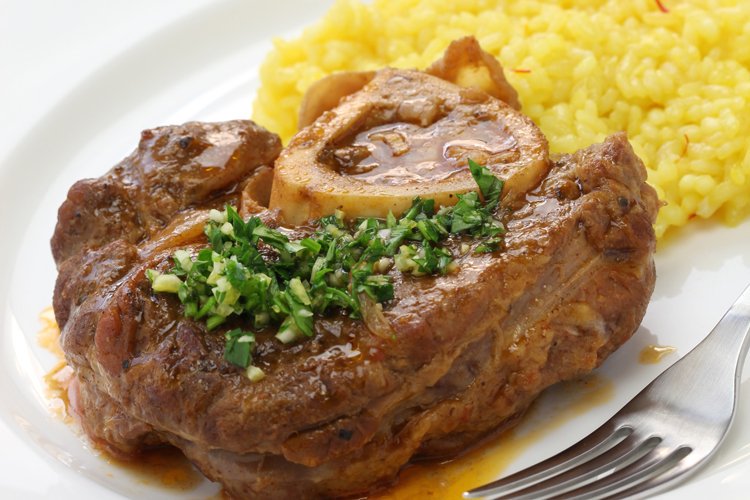 servicarnes's tweet photo. Lagarto posterior, también llamado lagarto trasero o lagarto de la reina es una pieza mediana de unos 2 kg, de carne dura que funciona para hervidos, asados y al horno. Con el se prepara el #Ossobuco https://t.co/5Vm5LlvFsn