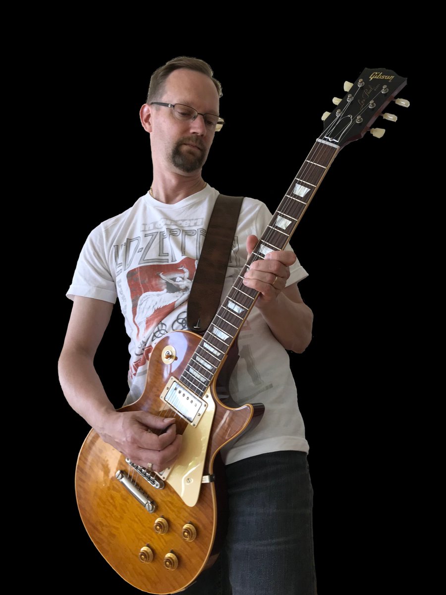 BrynolfMusic's tweet photo. Preview of the upcoming EP just for you:
https://t.co/uDFrSy9V9e 
#brynolfmusic #blues #robertandersson https://t.co/fi1Jbvy8ox