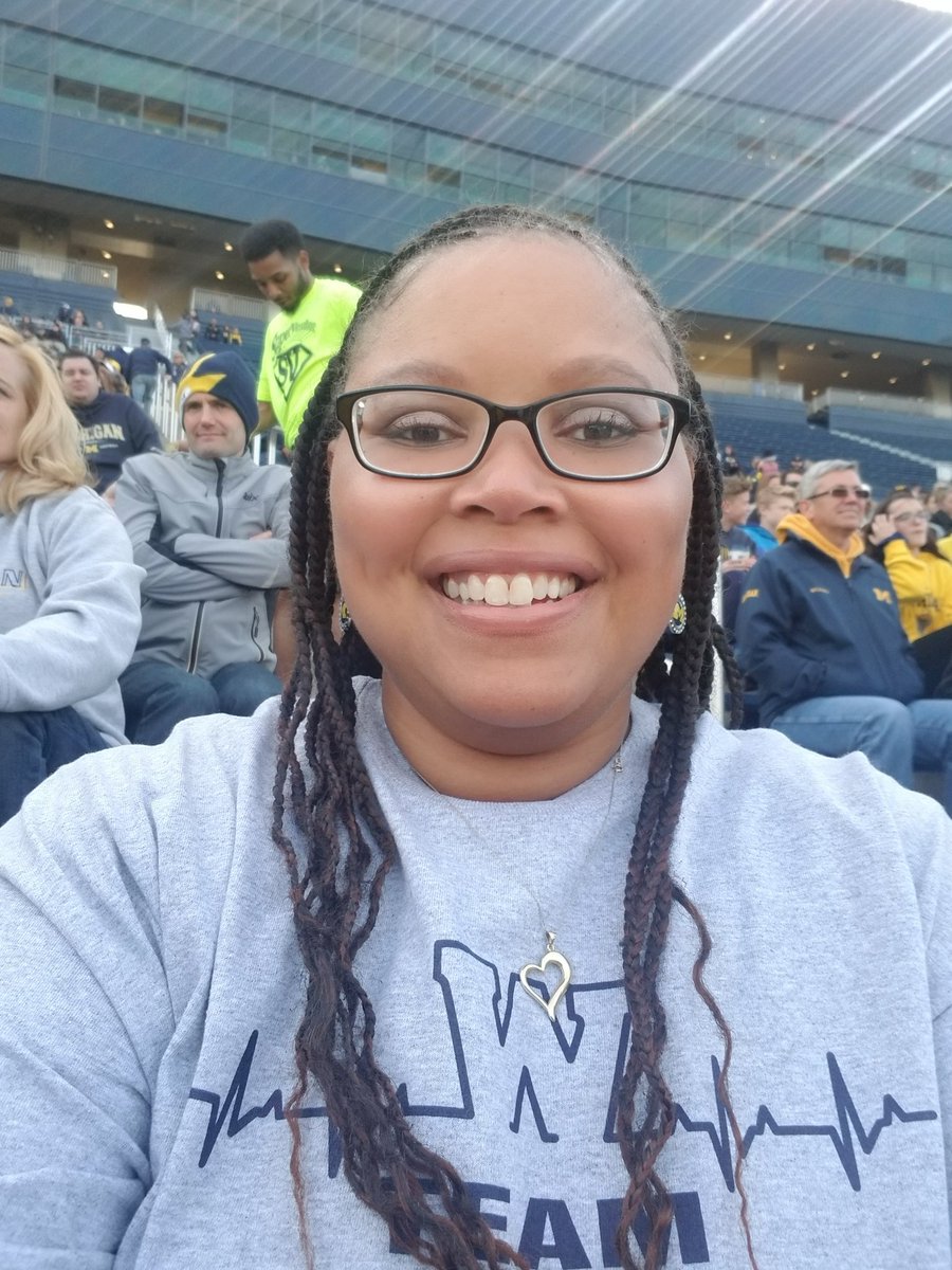 MsESouthward's tweet photo. I just love me!!! It's not hard to see why everyone else does too! #NaturalBeauty #InsideAndOut #LoveMeSomeMe #HeDoesToo ❤❤❤❤❤❤❤❤❤❤❤❤❤❤❤❤❤❤❤❤❤❤❤❤❤❤❤❤❤ https://t.co/u13Sea1xOZ