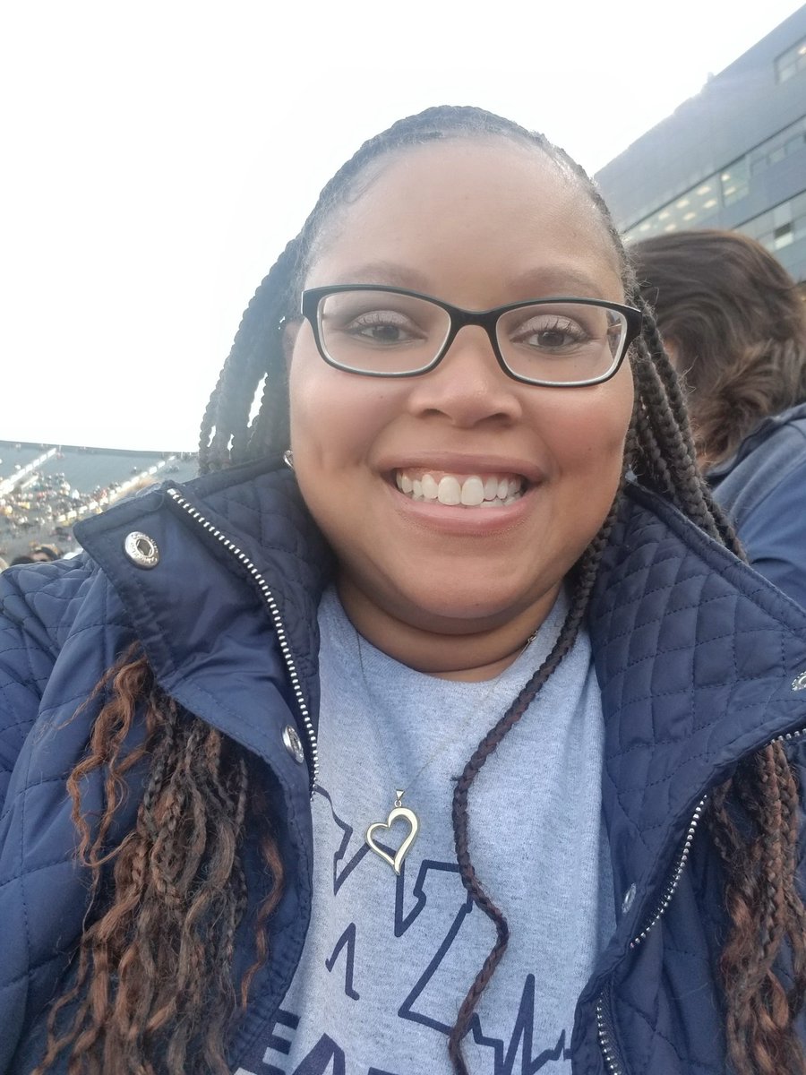 MsESouthward's tweet photo. I just love me!!! It's not hard to see why everyone else does too! #NaturalBeauty #InsideAndOut #LoveMeSomeMe #HeDoesToo ❤❤❤❤❤❤❤❤❤❤❤❤❤❤❤❤❤❤❤❤❤❤❤❤❤❤❤❤❤ https://t.co/u13Sea1xOZ