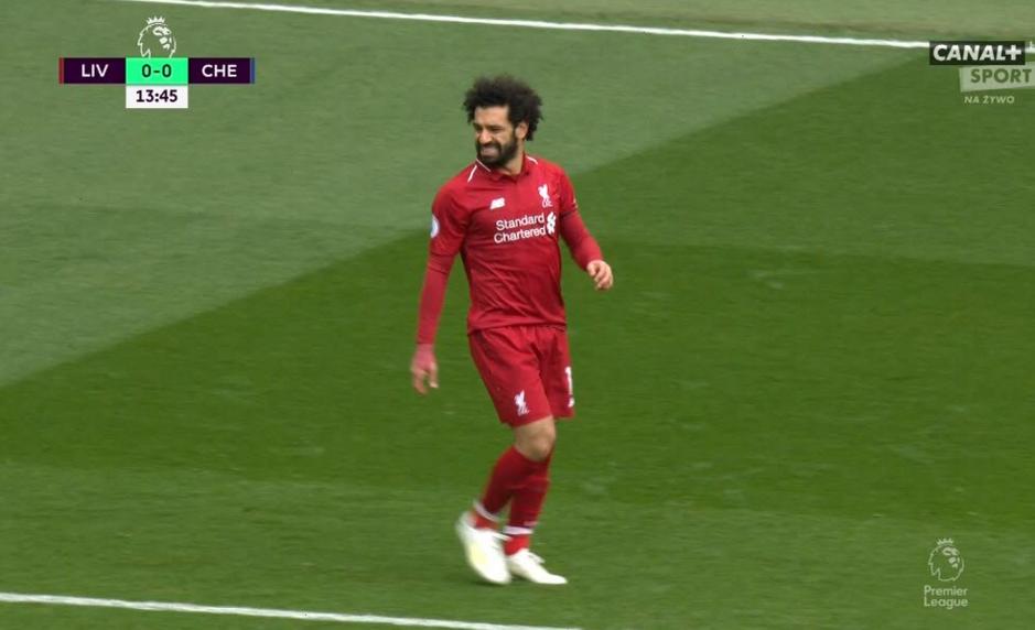 SmellyDEdongo's tweet photo. #EPL Live HD Stream

• Liverpool vs Chelsea

• Mobile 📱
- https://t.co/vB8UnfyIwt

• Computer 💻
- https://t.co/vB8UnfyIwt

#LIVCHE 🔴🔵
fafarrehrcc https://t.co/6BEE8srvSC