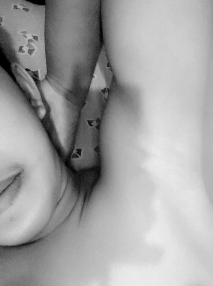 Iskhoe's tweet photo. Baby I'm a nightmare dressed like a daydream 💋 
#LFLChallenge
#Bagets
#Alterph https://t.co/B3cMuavcta