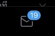 ᴶᴾ𝐉𝐎𝐌𝐏𝐇𝐎𝐋ᴶᴾ 𝐅𝐓 : จะทยอยตอบพรุ่งนี้ tweet media
