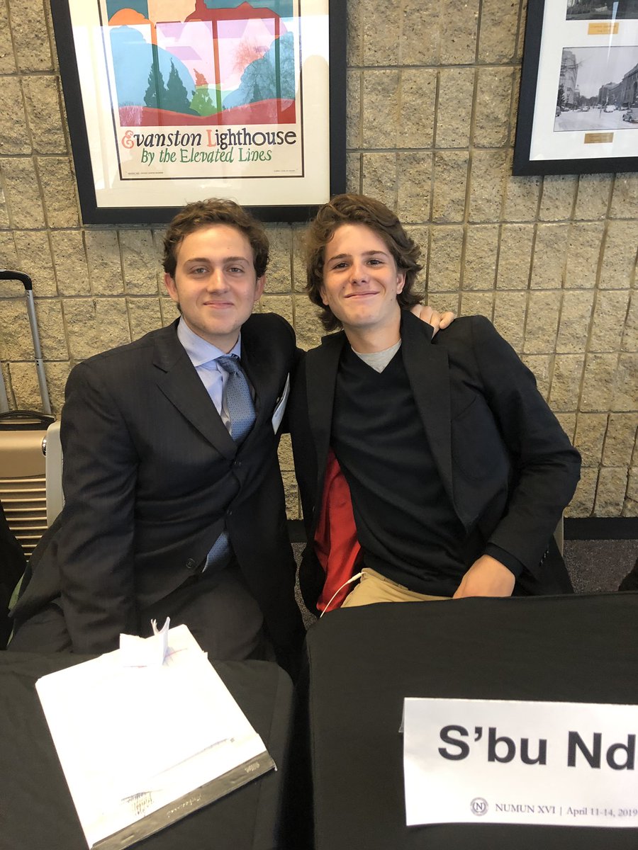 XviZuma's tweet photo. cutest committee couple 🥰🥰🥰🥰 https://t.co/Eyffv6QiWE