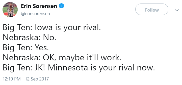 D4IG65YW4AA11gR?format=png&name=900x900