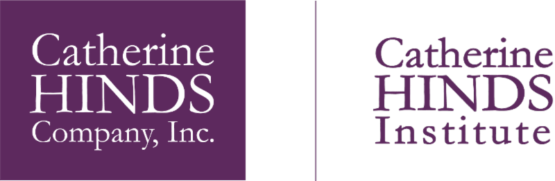 CHindsInstitute's tweet photo. Exciting Career Opportunities at Catherine Hinds Companies https://t.co/7P2gxScedT https://t.co/eSUHgja0Fa