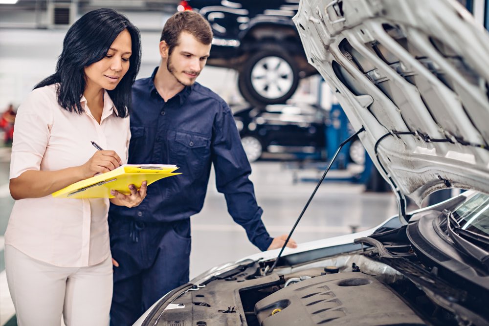 CPI_Results's tweet photo. Service Advisor Training is a Process That’s Never Done https://t.co/KLoVYBzSab
#Automotive #Service #FixedOps #MPI #CX #CustomerService #Technician #Dealership #CustomerExperience #AutoRepair #Tires #Maintenance #Dealer #DealerTraining #DealerOperations #Parts #SalesTips https://t.co/SqGtctnHHl