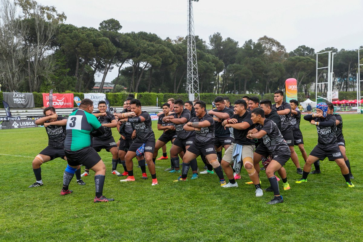 RugbyYouthFestival tweet media