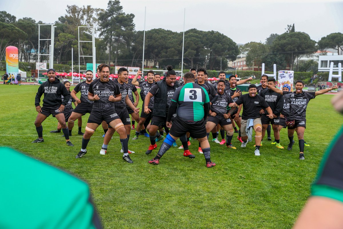 RugbyYouthFestival tweet media