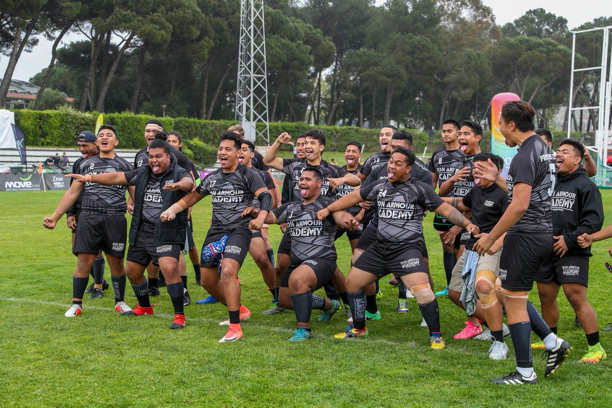 RugbyYouthFestival tweet media