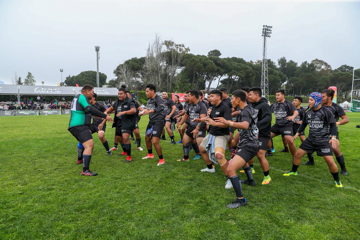 RugbyYouthFestival tweet media
