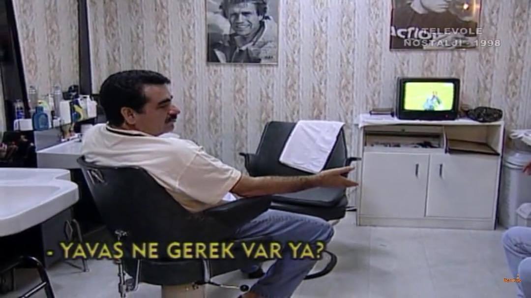 kullanıcı tarafından yüklenmiş görsel