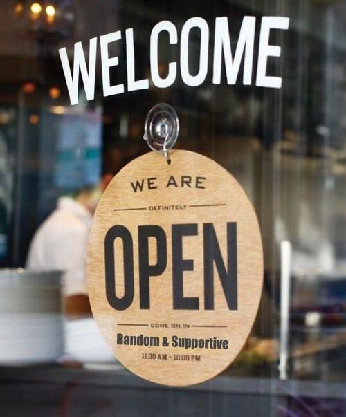 CaptainFutur3's tweet photo. Happy Weekend all!
Welcome to the Future ⭐️❤️
We are #OpenRandomSupportive!
#LearningSociety #FutureNavigators #ImpactJourney #WorldShift #BubbleSharing #EvolutionaryLeadership #ulab https://t.co/UG3AsoM1ZW