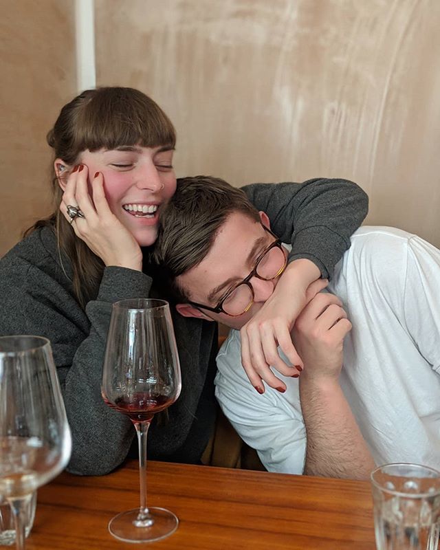 🤡 🤡 bit.ly/2DfrZ9l