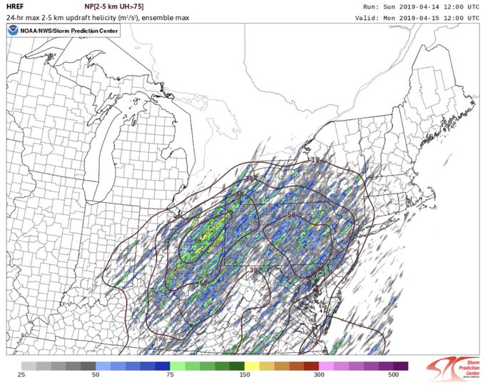 Ver imagen en Twitter