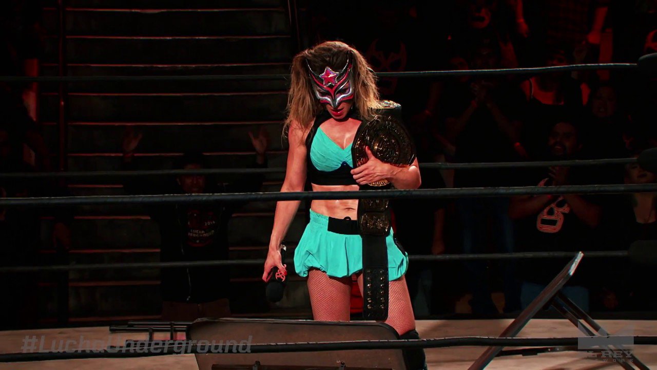 Wrestling inc twitter hot sale