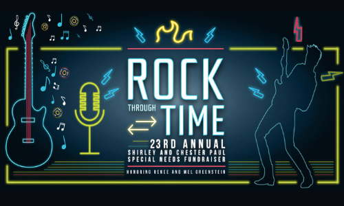 J-SCOOP: Summer Camp, Personal Training Special Offer, Fitness Updates, Annual Special Needs Fundraiser &amp; More conta.cc/2UtoCpZ