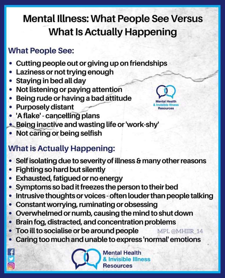 RaiseARedFlag's tweet photo. #KnowYourRedFlags
#EndtheStigma
#CommunityHelpingCommunity
#MakingMentalHealthMatter
#practiceselfcare
#selfcareisntselfish https://t.co/2jJZTFl4PC