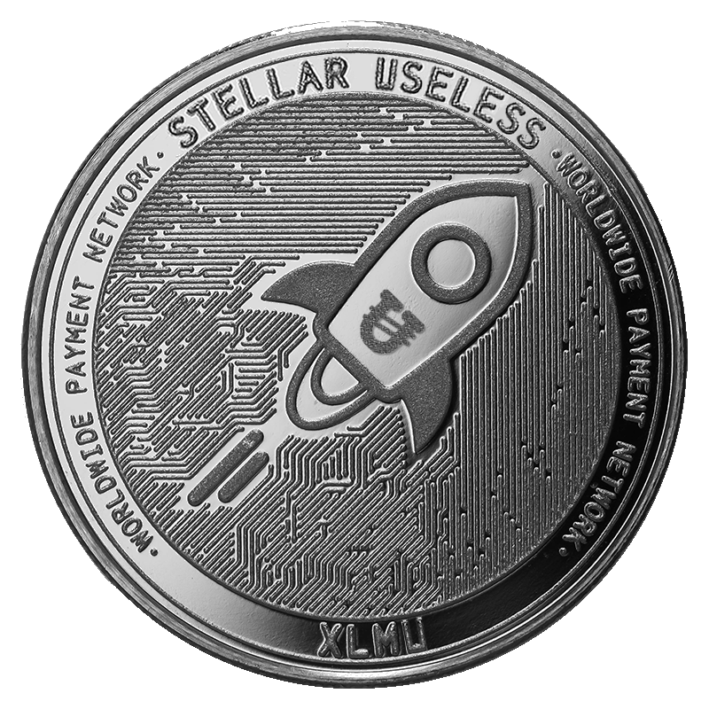 UselessToken's tweet photo. [#AIRDROP] Free Useless Stellar Tokens (XLMU) for everyone!
Input your #Stellar wallet adress in comments + retweet this tweet!
Ends on April 18th

#bitcoin #btc #ethereum #eth #coin #token #ico #xlm #crowdsale #blockchain #crypto #cryptocurrency #trading #altcoin #altcoins https://t.co/ewF7VXEv9t
