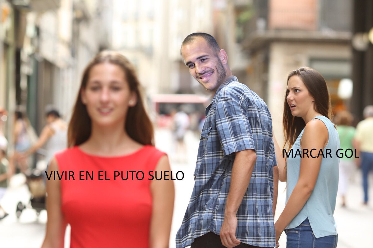 MArzallus's tweet photo. @Errealarg https://t.co/YNVvguf8MV