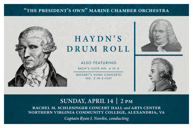 Schlesinger Concert Hall and Arts Center tweet media