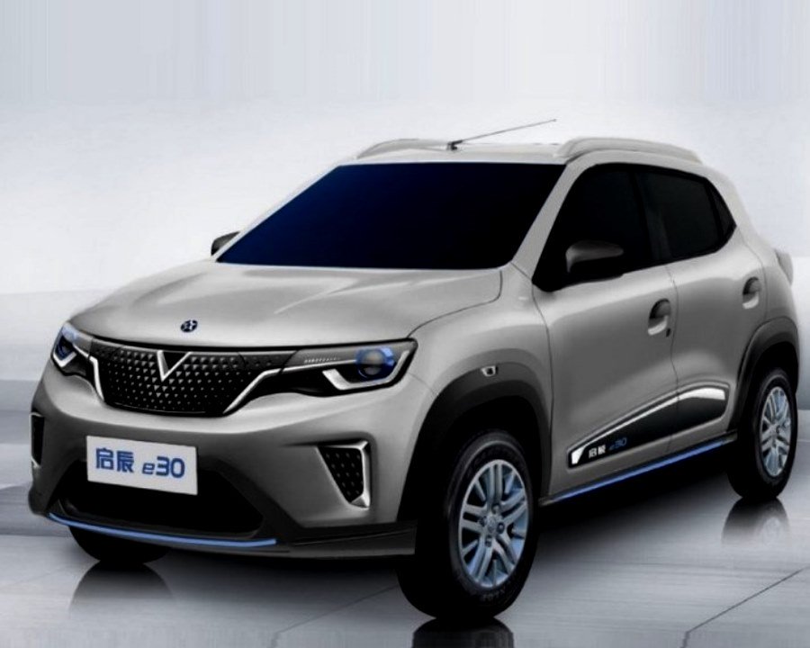 Urpatent's tweet photo. https://t.co/odgpzblGfe

Renault Kwid перевоплотился в новинку бренда Venucia
#товарныйзнак #торговаямарка #патентноебюро #изобретения #патент #эвм Регистрация товарных знаков и другие услуги в сфере патентования 8(495) 740-35-30 https://t.co/O5T2mv1j0p Обращайтесь https://t.co/mdAAZKjS91
