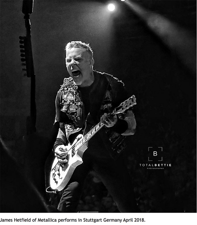 Alan49580864's tweet photo. Metallica https://t.co/ko7YcRK0DH